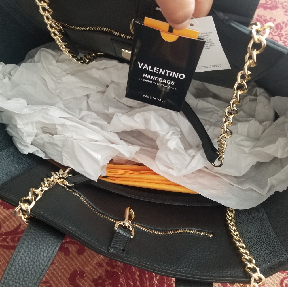 Valentino